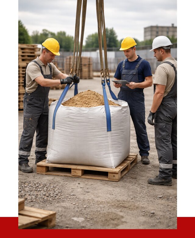 Песок в биг бег с доставкой в Ялуторовске от 2582 р. | ПРОНЕРУДЛтр