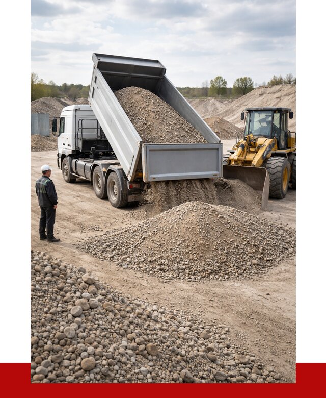 Пгс с2 с доставкой в Ялуторовске от 4338 р. за куб | ПРОНЕРУДЛтр