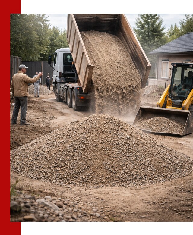 Доставка и продажа ПГС С2 в нужном объеме в Ялуторовске