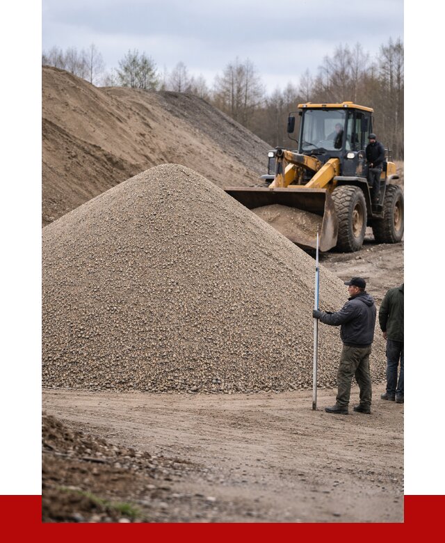 Пгс с4 в Ялуторовске с доставкой от 4338 р. за куб | ПРОНЕРУДЛтр