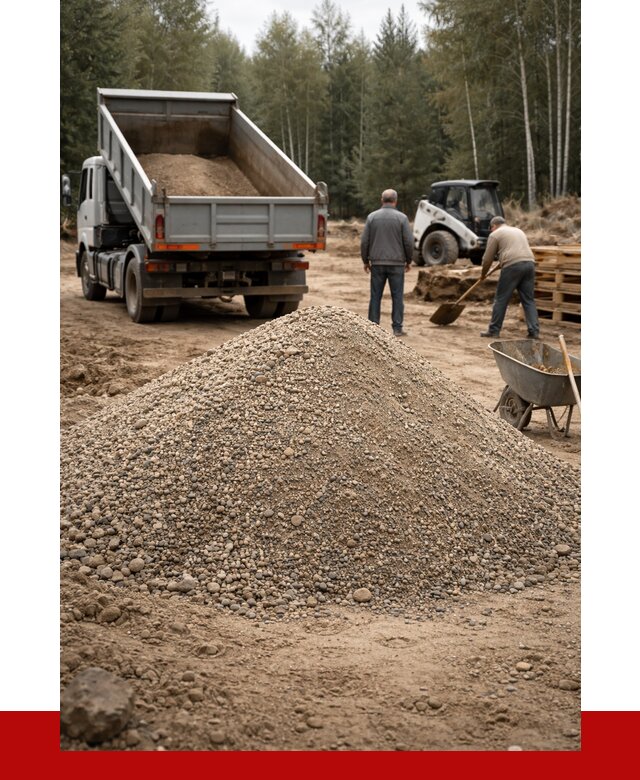 Купить пгс с5 с доставкой в Ялуторовске от 1704 р. | ПРОНЕРУДЛтр