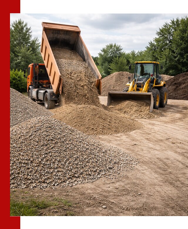 Доставка ПГС фракция С5 оптом в Ялуторовске за 24–48 часов