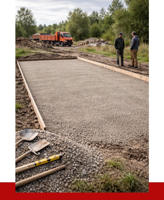 Опгс для подушки в Ялуторовске с доставкой от 1704 р. | ПРОНЕРУДЛтр