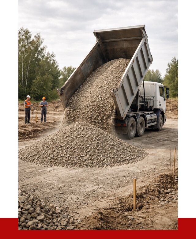 ЩПС С2 в Ялуторовске с доставкой от 4648 р. за куб | ПРОНЕРУДЛтр