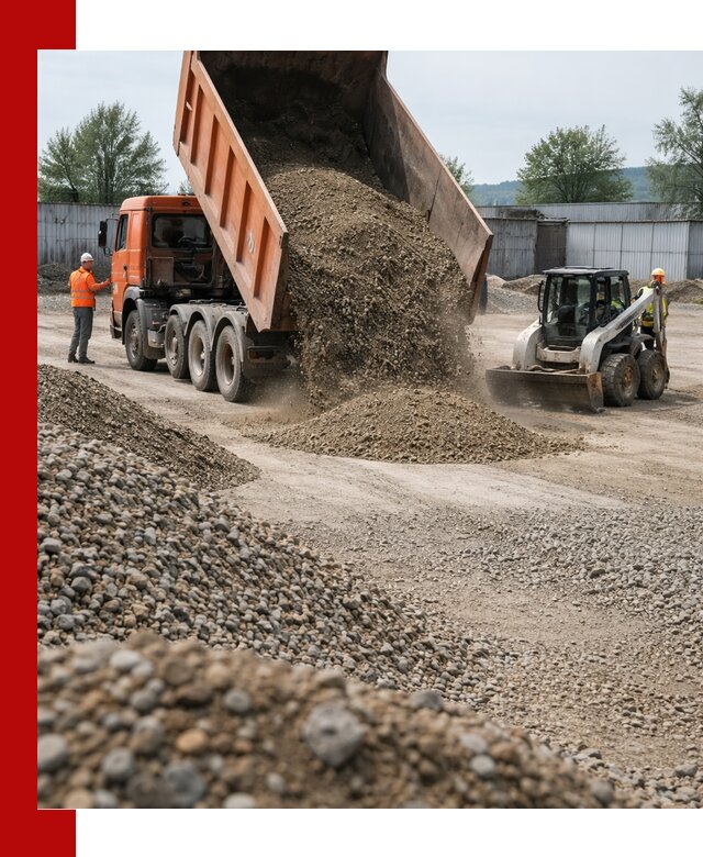 Доставка и продажа ЩПС С2 в Ялуторовске высокоточно и недорого