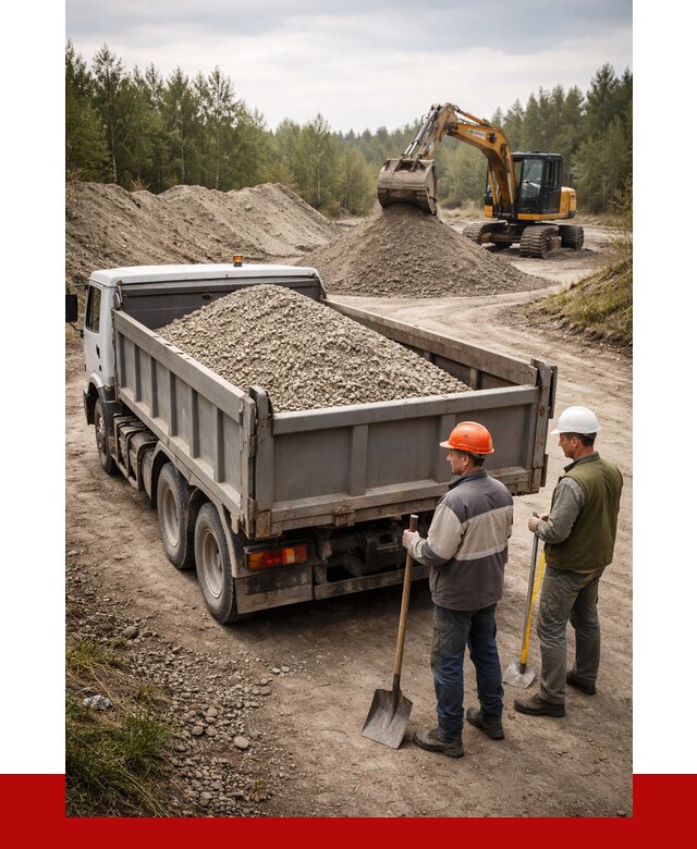 Купить щпс с3 в Ялуторовске с доставкой от 3305 р. | ПРОНЕРУДЛтр