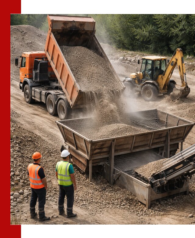 Доставка и продажа ЩПС С4 с доставкой в Ялуторовске