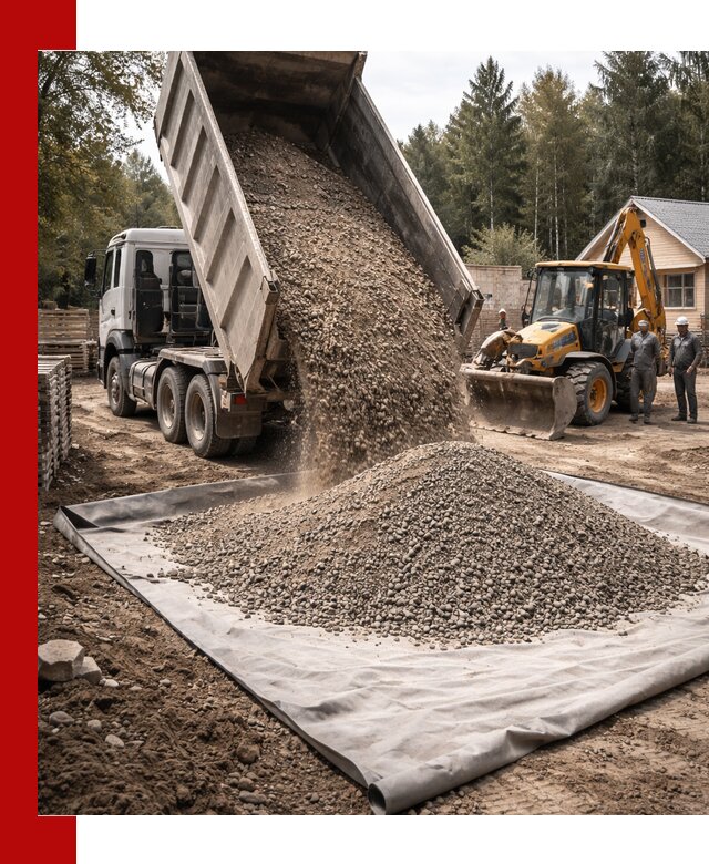 Доставка и продажа щпс С5 в Ялуторовске крупными партиями