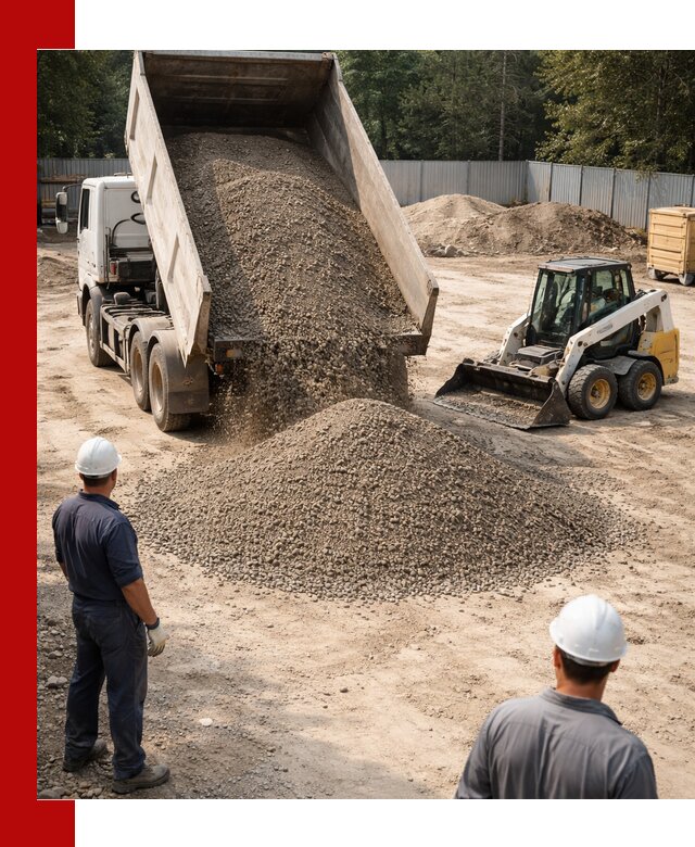 Доставка и продажа щпс С6 в Ялуторовске оптом и в розницу