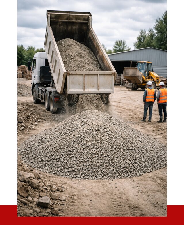 Щпс С8 с доставкой в Ялуторовске от 1859 р. за куб | ПРОНЕРУДЛтр