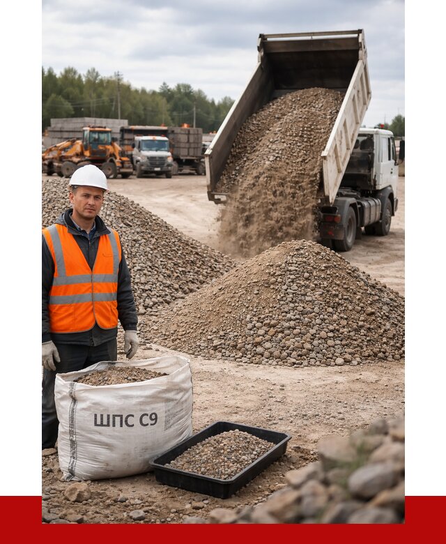 Купить щпс с9 с доставкой в Ялуторовске от 4751 р. | ПРОНЕРУДЛтр