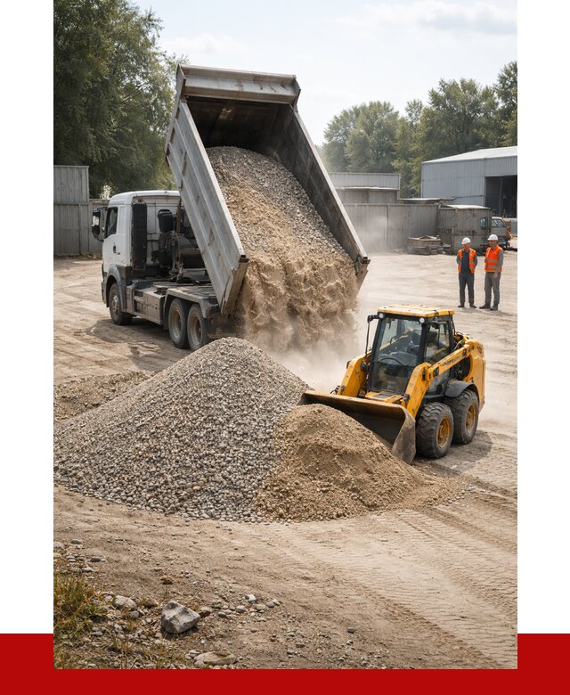ЩПС С11 в Ялуторовске с доставкой от 1911 р. за куб | ПРОНЕРУДЛтр