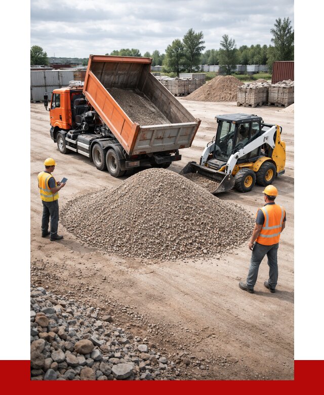 Купить щгпс с доставкой в Ялуторовске от 1859 р. за куб | ПРОНЕРУДЛтр