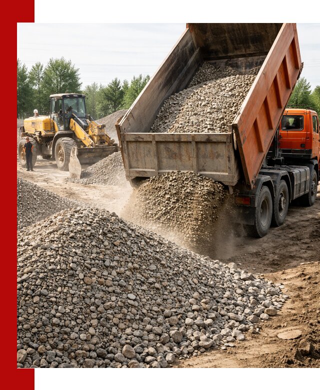 Доставка щгпс в Ялуторовске круглосуточно и самовывоз