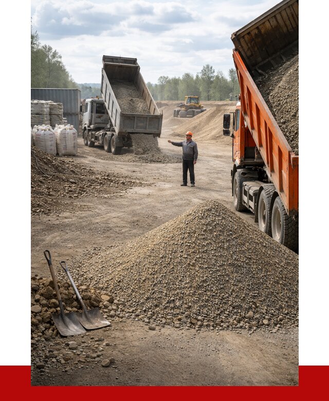 Купить щгпс с3 в Ялуторовске с доставкой от 5216 р. | ПРОНЕРУДЛтр