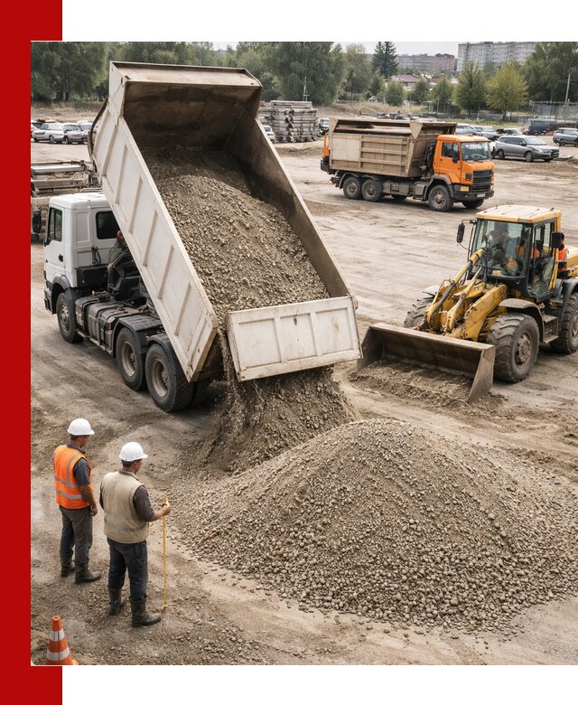 Доставка и продажа щгпс С4 в крупными партиями в Ялуторовске