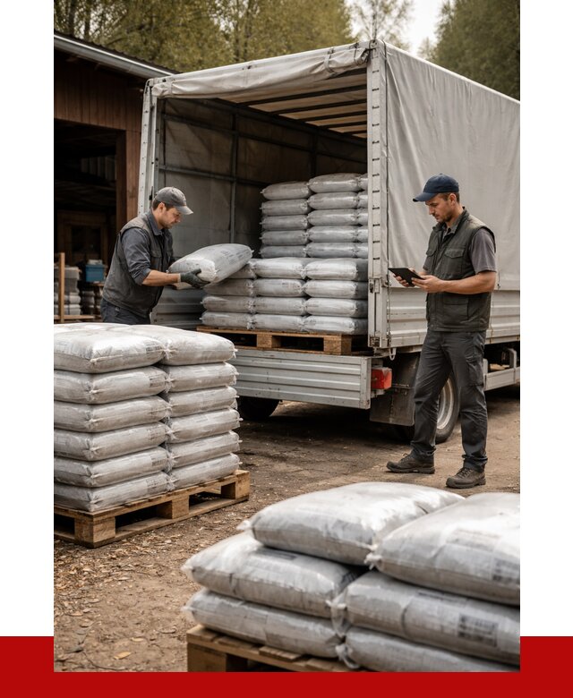 Купить торф в мешках в Ялуторовске от 4338 р. с доставкой | ПРОНЕРУДЛтр