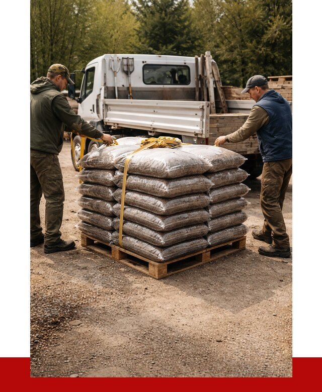 Купить коровий навоз в мешках в Ялуторовске от 3615 р. | ПРОНЕРУДЛтр