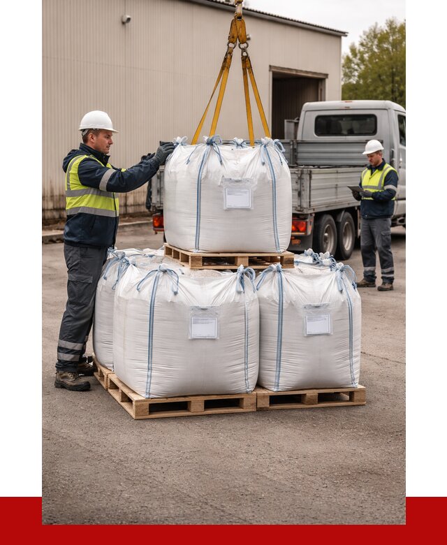 Купить соль в биг бег в Ялуторовске от 4338 р. с доставкой | ПРОНЕРУДЛтр