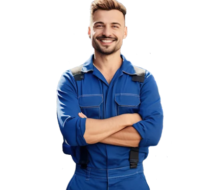 Вас интересует Доставка вторичного щебня в Ялуторовске для строительных работ? задайте вопрос